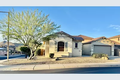 6858 W Mazatzal Drive, Peoria, AZ 85383 - Photo 2