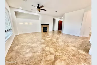 6858 W Mazatzal Drive, Peoria, AZ 85383 - Photo 8