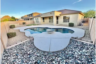 6858 W Mazatzal Drive, Peoria, AZ 85383 - Photo 28