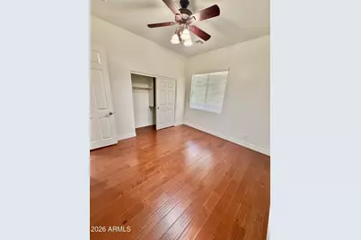 6858 W Mazatzal Drive, Peoria, AZ 85383 - Photo 14