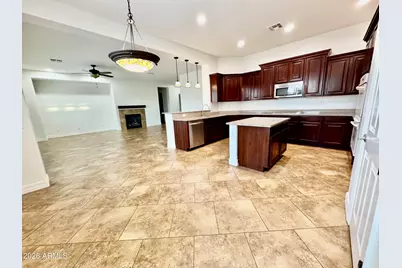 6858 W Mazatzal Drive, Peoria, AZ 85383 - Photo 10