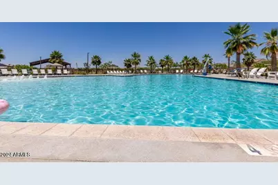 9001 W Rancho Drive, Glendale, AZ 85305 - Photo 22