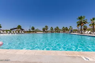 9001 W Rancho Dr, Glendale, AZ 85305 - Photo 22