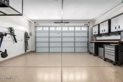 9001 W Rancho Drive, Glendale, AZ 85305 - Photo 20