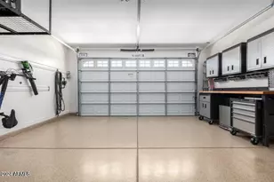 9001 W Rancho Dr, Glendale, AZ 85305 - Photo 20