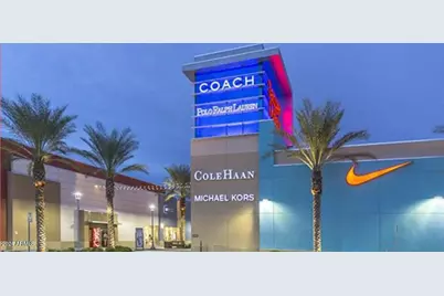 9001 W Rancho Drive, Glendale, AZ 85305 - Photo 32