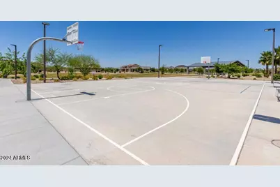 9001 W Rancho Drive, Glendale, AZ 85305 - Photo 28