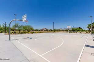 9001 W Rancho Dr, Glendale, AZ 85305 - Photo 28