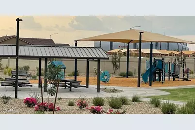 9001 W Rancho Drive, Glendale, AZ 85305 - Photo 26