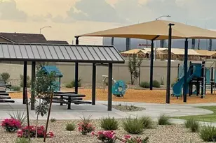 9001 W Rancho Dr, Glendale, AZ 85305 - Photo 26