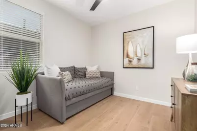 9001 W Rancho Drive, Glendale, AZ 85305 - Photo 12