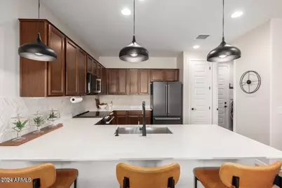 9001 W Rancho Drive, Glendale, AZ 85305 - Photo 2