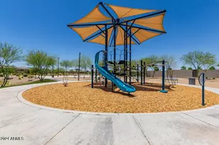 9001 W Rancho Dr, Glendale, AZ 85305 - Photo 24