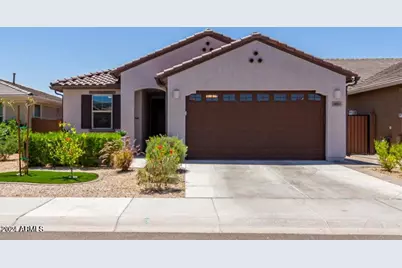 9001 W Rancho Drive, Glendale, AZ 85305 - Photo 16