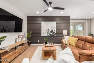 9001 W Rancho Drive, Glendale, AZ 85305 - Photo 6