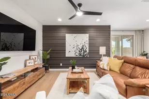 9001 W Rancho Dr, Glendale, AZ 85305 - Photo 6