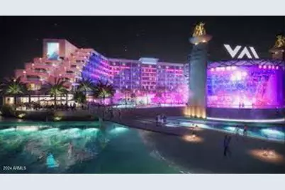 9001 W Rancho Drive, Glendale, AZ 85305 - Photo 34