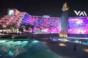 9001 W Rancho Dr, Glendale, AZ 85305 - Photo 34