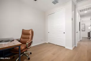 9001 W Rancho Dr, Glendale, AZ 85305 - Photo 14