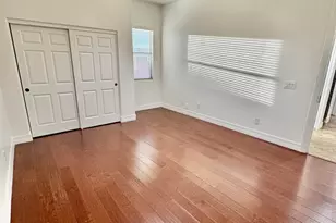 6858 W Mazatzal Dr, Peoria, AZ 85383 - Photo 18