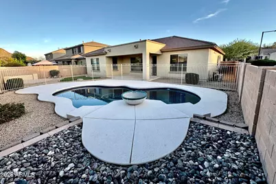 6858 W Mazatzal Drive, Peoria, AZ 85383 - Photo 26