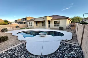 6858 W Mazatzal Dr, Peoria, AZ 85383 - Photo 26