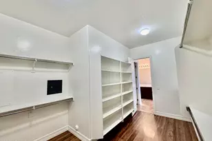 6858 W Mazatzal Dr, Peoria, AZ 85383 - Photo 14