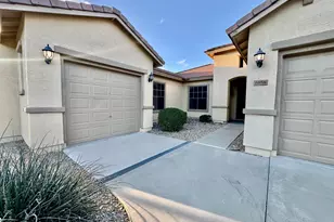 6858 W Mazatzal Dr, Peoria, AZ 85383 - Photo 2
