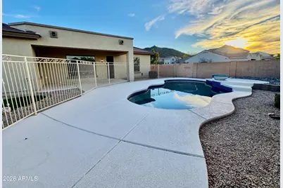 6858 W Mazatzal Drive, Peoria, AZ 85383 - Photo 28
