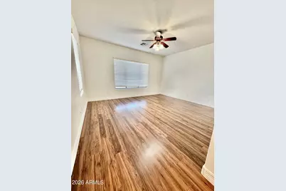 6858 W Mazatzal Drive, Peoria, AZ 85383 - Photo 10