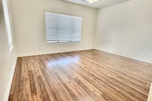 6858 W Mazatzal Dr, Peoria, AZ 85383 - Photo 10