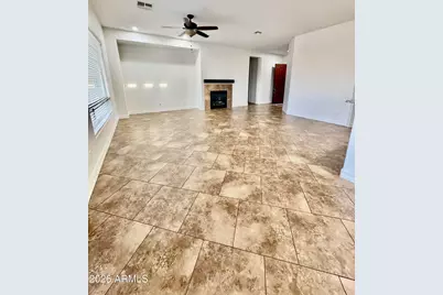 6858 W Mazatzal Drive, Peoria, AZ 85383 - Photo 8