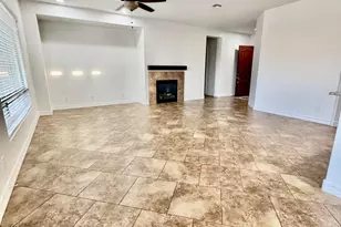 6858 W Mazatzal Dr, Peoria, AZ 85383 - Photo 8