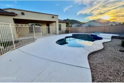 6858 W Mazatzal Drive, Peoria, AZ 85383 - Photo 28