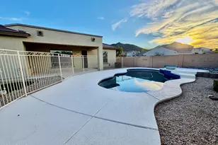 6858 W Mazatzal Dr, Peoria, AZ 85383 - Photo 28