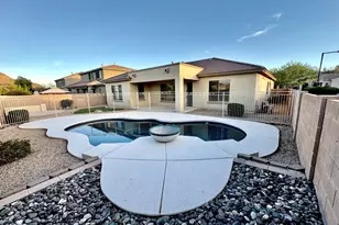 6858 W Mazatzal Dr, Peoria, AZ 85383 - Photo 26