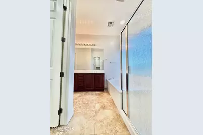 6858 W Mazatzal Drive, Peoria, AZ 85383 - Photo 12