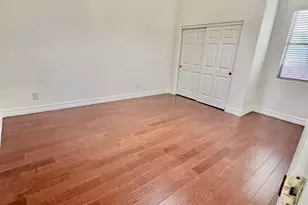 6858 W Mazatzal Dr, Peoria, AZ 85383 - Photo 16