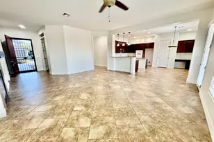 6858 W Mazatzal Dr, Peoria, AZ 85383 - Photo 6