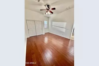 6858 W Mazatzal Drive, Peoria, AZ 85383 - Photo 18