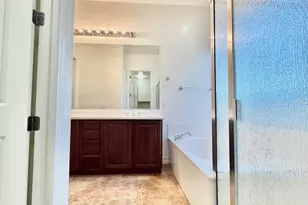 6858 W Mazatzal Dr, Peoria, AZ 85383 - Photo 12