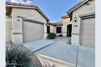 6858 W Mazatzal Drive, Peoria, AZ 85383 - Photo 2