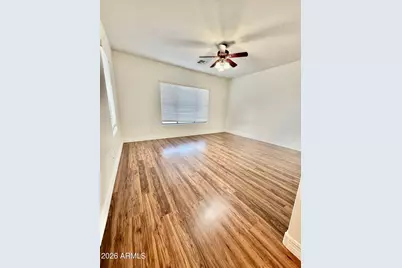 6858 W Mazatzal Drive, Peoria, AZ 85383 - Photo 10