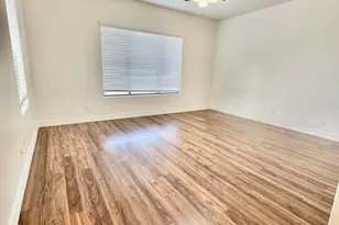 6858 W Mazatzal Dr, Peoria, AZ 85383 - Photo 10