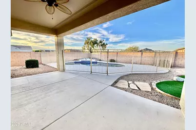 6858 W Mazatzal Drive, Peoria, AZ 85383 - Photo 24