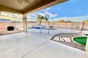 6858 W Mazatzal Dr, Peoria, AZ 85383 - Photo 24