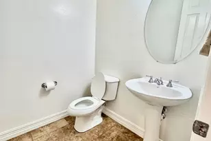 6858 W Mazatzal Dr, Peoria, AZ 85383 - Photo 22