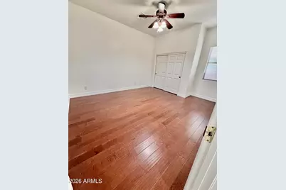 6858 W Mazatzal Drive, Peoria, AZ 85383 - Photo 16