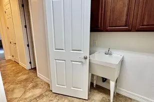 6858 W Mazatzal Dr, Peoria, AZ 85383 - Photo 20