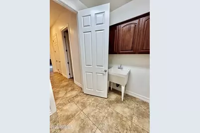 6858 W Mazatzal Drive, Peoria, AZ 85383 - Photo 20